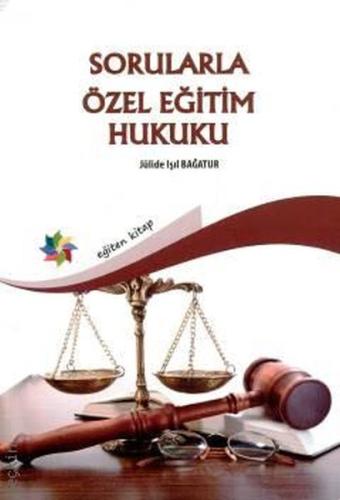 cukurovakitap.com.tr cukurovakitap.com.tr
