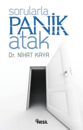 cukurovakitap.com.tr cukurovakitap.com.tr