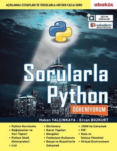 cukurovakitap.com.tr cukurovakitap.com.tr