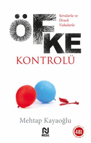 cukurovakitap.com.tr cukurovakitap.com.tr