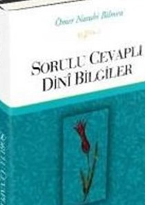 cukurovakitap.com.tr cukurovakitap.com.tr