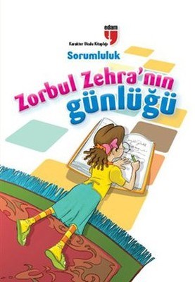 cukurovakitap.com.tr cukurovakitap.com.tr