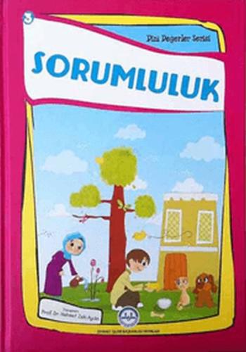 cukurovakitap.com.tr cukurovakitap.com.tr