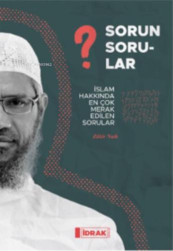 Sorun Sorular Sorun Sorular