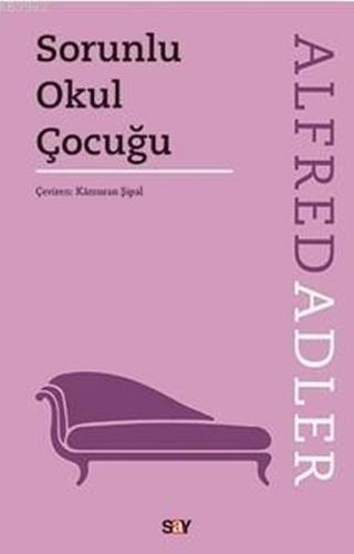 cukurovakitap.com.tr cukurovakitap.com.tr