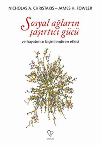 cukurovakitap.com.tr cukurovakitap.com.tr