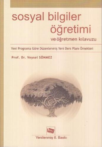 cukurovakitap.com.tr cukurovakitap.com.tr