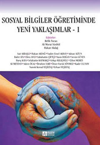 cukurovakitap.com.tr cukurovakitap.com.tr