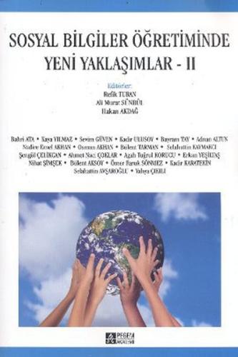 cukurovakitap.com.tr cukurovakitap.com.tr