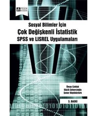 cukurovakitap.com.tr