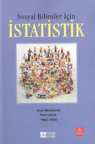 cukurovakitap.com.tr cukurovakitap.com.tr