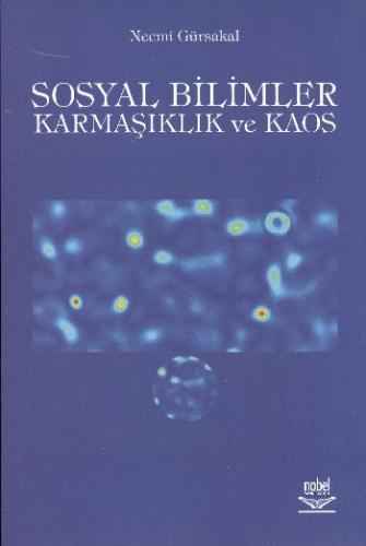 cukurovakitap.com.tr