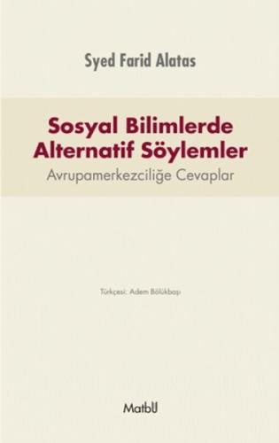 cukurovakitap.com.tr cukurovakitap.com.tr