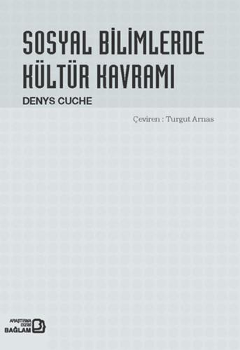 cukurovakitap.com.tr cukurovakitap.com.tr
