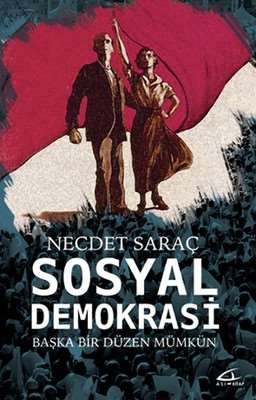 cukurovakitap.com.tr cukurovakitap.com.tr