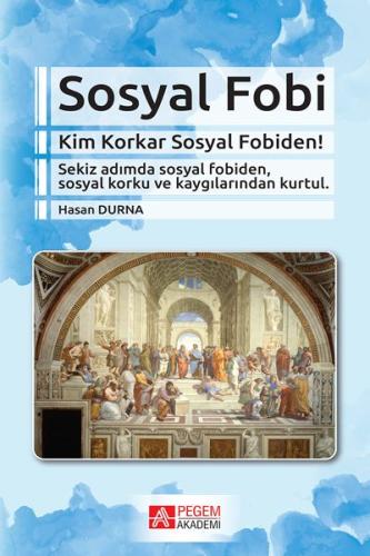 cukurovakitap.com.tr cukurovakitap.com.tr
