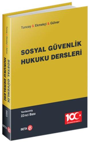 cukurovakitap.com.tr cukurovakitap.com.tr