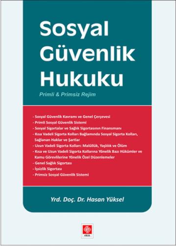 cukurovakitap.com.tr cukurovakitap.com.tr