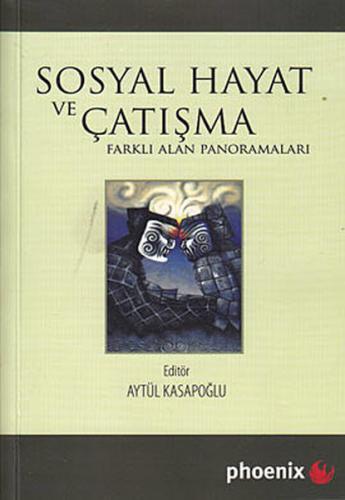 cukurovakitap.com.tr cukurovakitap.com.tr