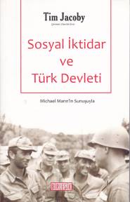 cukurovakitap.com.tr cukurovakitap.com.tr