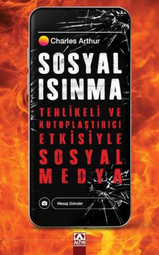 Sosyal Isınma