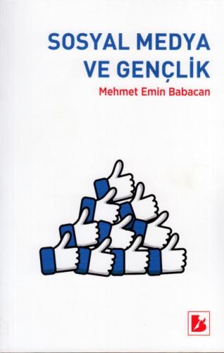 cukurovakitap.com.tr cukurovakitap.com.tr