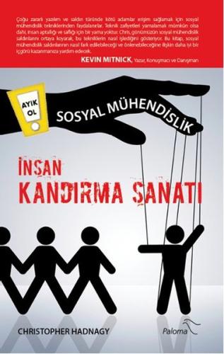 cukurovakitap.com.tr cukurovakitap.com.tr