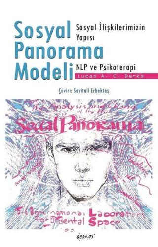 Sosyal Panorama Modeli Sosyal Panorama Modeli