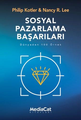 Sosyal Pazarlama Başarıları Sosyal Pazarlama Başarıları