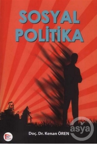 Sosyal Politika