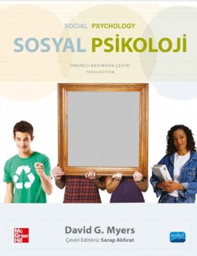 cukurovakitap.com.tr cukurovakitap.com.tr
