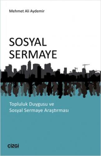 cukurovakitap.com.tr cukurovakitap.com.tr