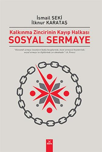 cukurovakitap.com.tr cukurovakitap.com.tr