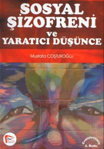 cukurovakitap.com.tr cukurovakitap.com.tr