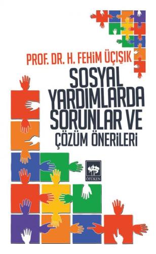 cukurovakitap.com.tr