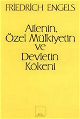 cukurovakitap.com.tr cukurovakitap.com.tr