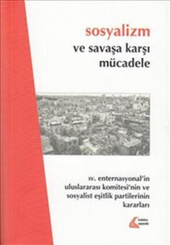 cukurovakitap.com.tr cukurovakitap.com.tr