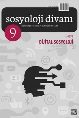 cukurovakitap.com.tr cukurovakitap.com.tr