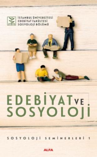 cukurovakitap.com.tr cukurovakitap.com.tr