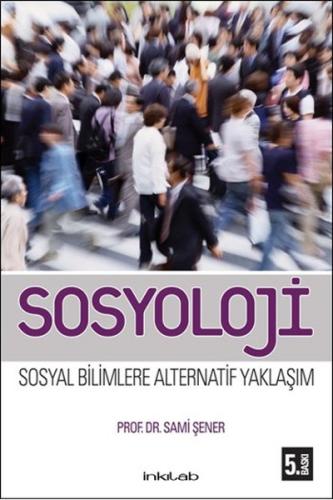 cukurovakitap.com.tr
