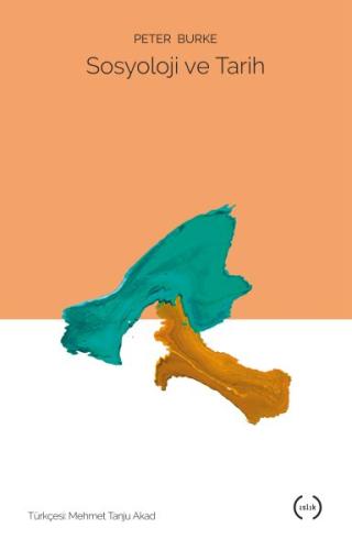 cukurovakitap.com.tr cukurovakitap.com.tr