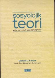 cukurovakitap.com.tr cukurovakitap.com.tr