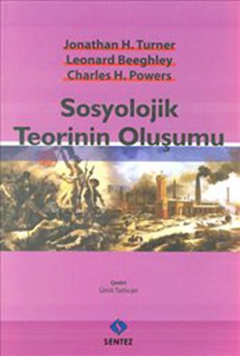 cukurovakitap.com.tr cukurovakitap.com.tr
