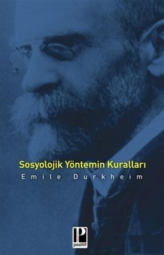 cukurovakitap.com.tr cukurovakitap.com.tr