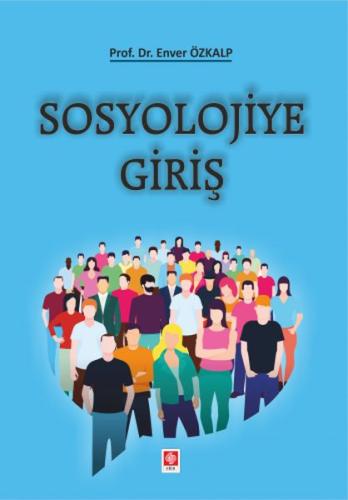 Sosyolojiye Giris Sosyolojiye Giris