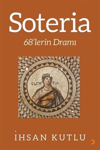 Soteria Soteria