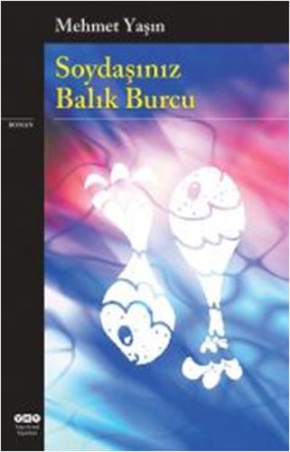 cukurovakitap.com.tr cukurovakitap.com.tr