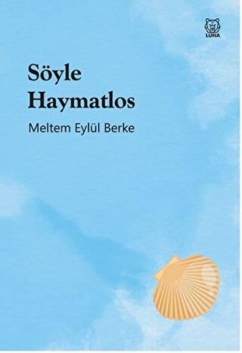 Söyle Haymatlos