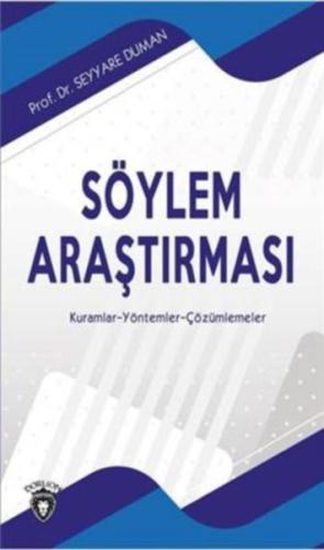 cukurovakitap.com.tr cukurovakitap.com.tr