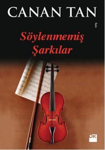 cukurovakitap.com.tr cukurovakitap.com.tr